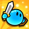 Icon von Slime Village