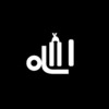 Icono de 99 Names Of Allah
