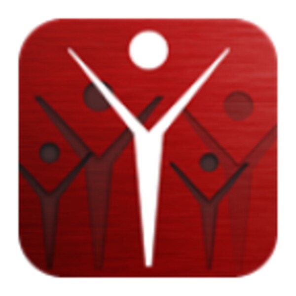YOPP for Android - Download the APK from Uptodown
