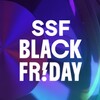Biểu tượng SSF SHOP