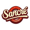 Sancré Lanches icon