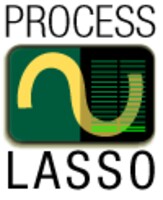 Process Lasso 6 38 8 用 Windows ダウンロード