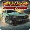 Underground Racing Rivals icon