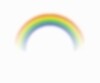 Aero Rainbow icon