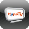 HyppTV icon