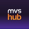 Икона mvshub