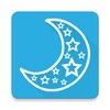 Sleepy Sounds icon