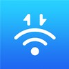 Wi-Fi Direct icon