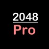 ไอคอน 2048 Pro