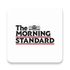 The Morning Standard icon