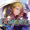 FOWTCG.IT icon