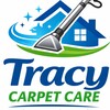 Icono de Tracy Carpet Care