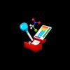Ikon Chemistry Toolbox