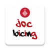 Joc Bicing icon
