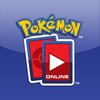9. Pokémon TCG Online icon