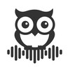 أيقونة Proactor AI - AI Note Taker