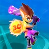 Icona di Smash Ball