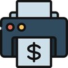Pictogramă MoneyPrinterTurbo