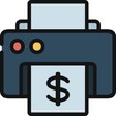 MoneyPrinterTurbo feature