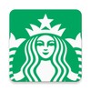 Starbucks China icon