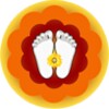 Om Sai icon