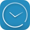 iDO Alarm Clock(ring on time) icon