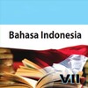 أيقونة Bahasa Indonesia 7 Kur 2013