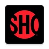 SHOWTIME icon