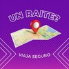 Ícone de RAITE app