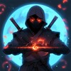 Ikon NinjaLegend:Nightpower