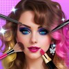 Fashion Studio：Makeover Artist icon
