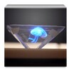 Vyomy Proyector 3D icon