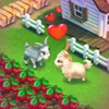 FarmVille 2: Country Escape icon