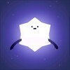 StarCrumbs Puzzle icon