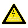 High Voltage Engineering icon