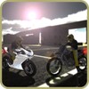 Motorbike Damage Derby 3D आइकन