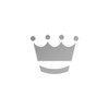 Icono de Entertainment – Play,Dine,Save