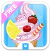 Icon von Ice Cream Kids