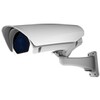 Viewer for Foscam ip cameras icon