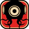 MonsterJukebox icon