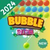 Bubble Shooter simgesi