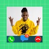 YNW Melly Call & Chat icon