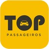 Top Passageiro - Viajar Barato icon