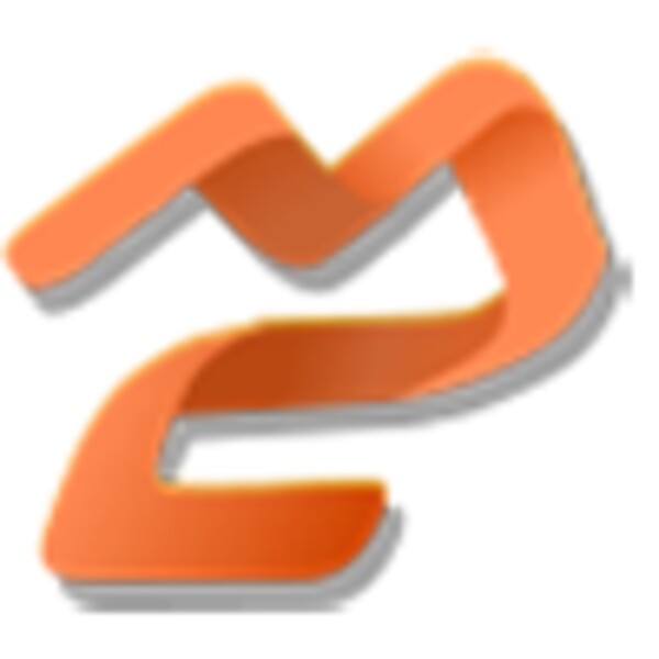 Multicommander for Windows - Download it from Uptodown for free