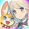 World Flipper (JP) icon