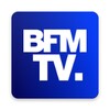 BFMTV icon