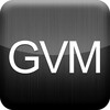 GVM Easily icon