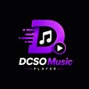 Icono de DCSO Music Player