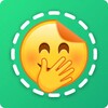 Emoji Creator - Emoji Maker 아이콘