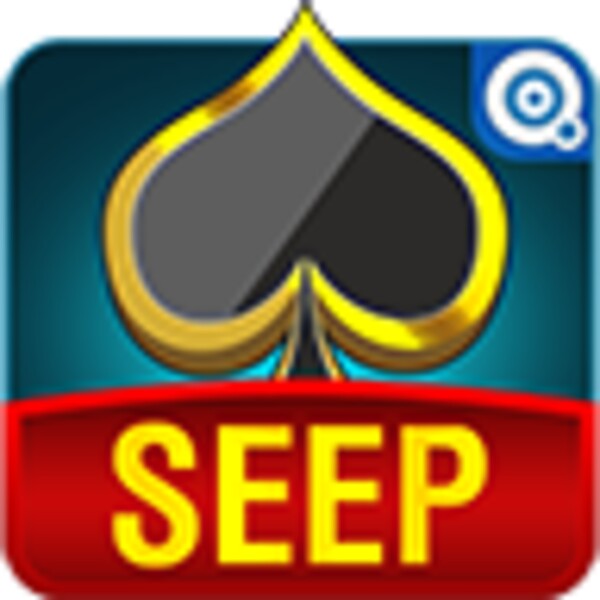 Seep by Octro- Sweep Card Game para Android - Baixe o APK na Uptodown